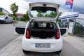 Volkswagen up! MOVE UP!*TÜV NEU*KLIMA*SHZG*60 PS*SERVICE NEU* Bianco - thumbnail 5