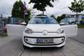 Volkswagen up! MOVE UP!*TÜV NEU*KLIMA*SHZG*60 PS*SERVICE NEU* Bianco - thumbnail 10