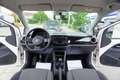 Volkswagen up! MOVE UP!*TÜV NEU*KLIMA*SHZG*60 PS*SERVICE NEU* Bianco - thumbnail 13