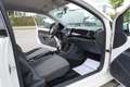 Volkswagen up! MOVE UP!*TÜV NEU*KLIMA*SHZG*60 PS*SERVICE NEU* Bianco - thumbnail 12