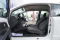 Volkswagen up! MOVE UP!*TÜV NEU*KLIMA*SHZG*60 PS*SERVICE NEU* Bianco - thumbnail 14