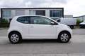 Volkswagen up! MOVE UP!*TÜV NEU*KLIMA*SHZG*60 PS*SERVICE NEU* Bianco - thumbnail 8
