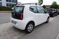 Volkswagen up! MOVE UP!*TÜV NEU*KLIMA*SHZG*60 PS*SERVICE NEU* Bianco - thumbnail 7