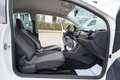 Volkswagen up! MOVE UP!*TÜV NEU*KLIMA*SHZG*60 PS*SERVICE NEU* Bianco - thumbnail 11
