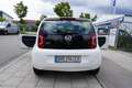 Volkswagen up! MOVE UP!*TÜV NEU*KLIMA*SHZG*60 PS*SERVICE NEU* Bianco - thumbnail 4