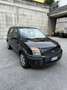 Ford Fusion 1.4 tdci Collection - thumbnail 1