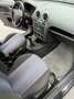 Ford Fusion 1.4 tdci Collection - thumbnail 12