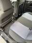 Ford Fusion 1.4 tdci Collection - thumbnail 10