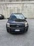 Ford Fusion 1.4 tdci Collection - thumbnail 2