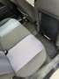 Ford Fusion 1.4 tdci Collection - thumbnail 11