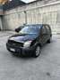 Ford Fusion 1.4 tdci Collection - thumbnail 3