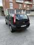 Ford Fusion 1.4 tdci Collection - thumbnail 4