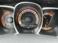 Lada Vesta Kombi Cross Luxus Automatik Alu WR Navi PDC Kamera Orange - thumbnail 11
