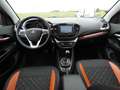 Lada Vesta Kombi Cross Luxus Automatik Alu WR Navi PDC Kamera Orange - thumbnail 9