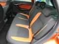 Lada Vesta Kombi Cross Luxus Automatik Alu WR Navi PDC Kamera Orange - thumbnail 8