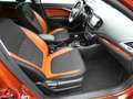 Lada Vesta Kombi Cross Luxus Automatik Alu WR Navi PDC Kamera Orange - thumbnail 15