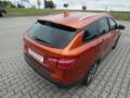 Lada Vesta Kombi Cross Luxus Automatik Alu WR Navi PDC Kamera Orange - thumbnail 4