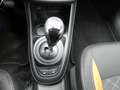 Lada Vesta Kombi Cross Luxus Automatik Alu WR Navi PDC Kamera Orange - thumbnail 13