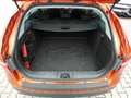 Lada Vesta Kombi Cross Luxus Automatik Alu WR Navi PDC Kamera Orange - thumbnail 6