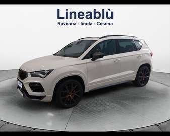 2.0 TSI DSG 4Drive