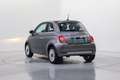 Fiat 500 1.0 Hybrid Dolcevita 52kW Gris - thumbnail 9