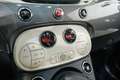 Fiat 500 1.0 Hybrid Dolcevita 52kW Gris - thumbnail 26