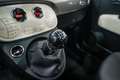Fiat 500 1.0 Hybrid Dolcevita 52kW Gris - thumbnail 25