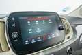 Fiat 500 1.0 Hybrid Dolcevita 52kW Gris - thumbnail 28