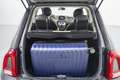 Fiat 500 1.0 Hybrid Dolcevita 52kW Gris - thumbnail 16