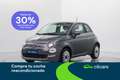 Fiat 500 1.0 Hybrid Dolcevita 52kW Gris - thumbnail 1