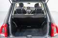 Fiat 500 1.0 Hybrid Dolcevita 52kW Gris - thumbnail 17