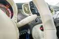 Fiat 500 1.0 Hybrid Dolcevita 52kW Gris - thumbnail 21