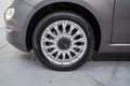 Fiat 500 1.0 Hybrid Dolcevita 52kW Gris - thumbnail 11