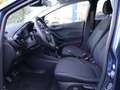 Ford Fiesta Cool & Connect Blau - thumbnail 9