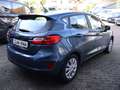 Ford Fiesta Cool & Connect Blau - thumbnail 5