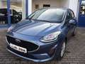 Ford Fiesta Cool & Connect Blau - thumbnail 4