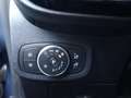 Ford Fiesta Cool & Connect Blau - thumbnail 8
