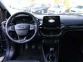 Ford Fiesta Cool & Connect Blau - thumbnail 10