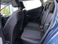 Ford Fiesta Cool & Connect Blau - thumbnail 16