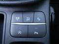 Ford Fiesta Cool & Connect Blau - thumbnail 15