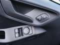 Ford Fiesta Cool & Connect Blau - thumbnail 7