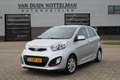 Kia Picanto 1.2 CVVT ISG Plus Pack / Led / Airco / LMV 14' / N Szürke - thumbnail 1