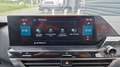 Citroen C4 PURETECH 130 SS BVM6 FEEL - thumbnail 19
