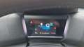 Citroen C4 PURETECH 130 SS BVM6 FEEL - thumbnail 23