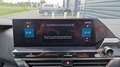 Citroen C4 PURETECH 130 SS BVM6 FEEL - thumbnail 17