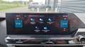 Citroen C4 PURETECH 130 SS BVM6 FEEL - thumbnail 22
