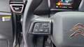Citroen C4 PURETECH 130 SS BVM6 FEEL - thumbnail 25