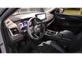 Nissan X-Trail e-PowerN-Trek  e-4orce Grau - thumbnail 11