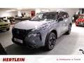Nissan X-Trail e-PowerN-Trek  e-4orce Grau - thumbnail 1