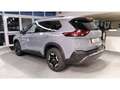Nissan X-Trail e-PowerN-Trek  e-4orce Grau - thumbnail 6